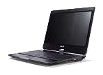 Ремонт ноутбука Acer Aspire 1425P